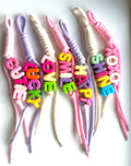 Bag/Phone/Key Charm