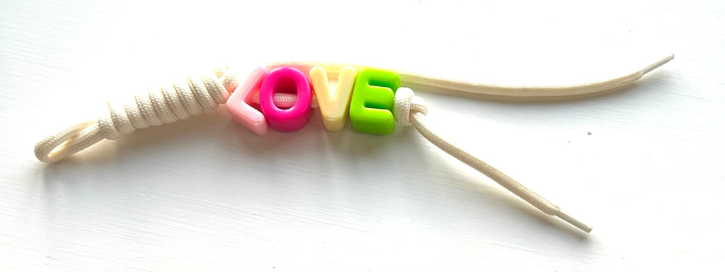Bag/Phone/Key Charm
