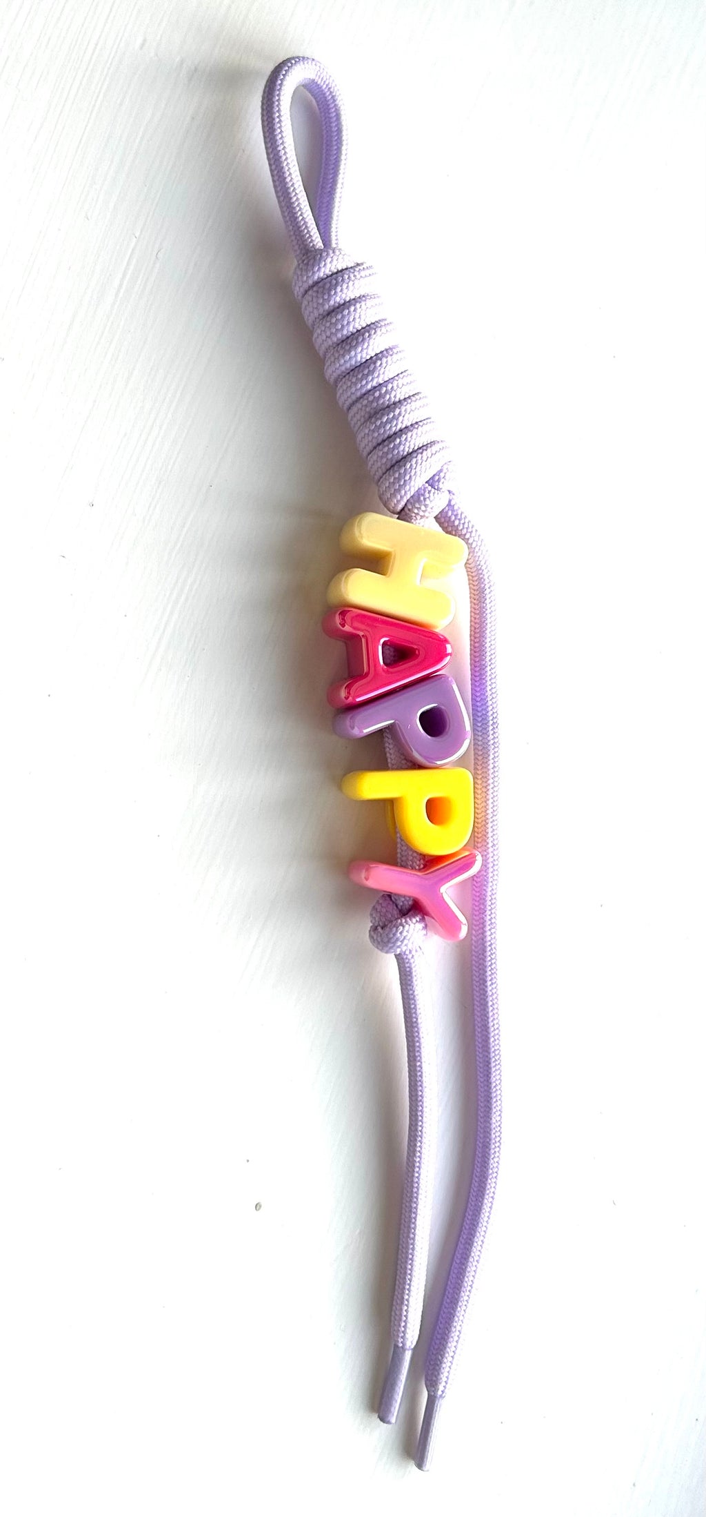 Bag/Phone/Key Charm