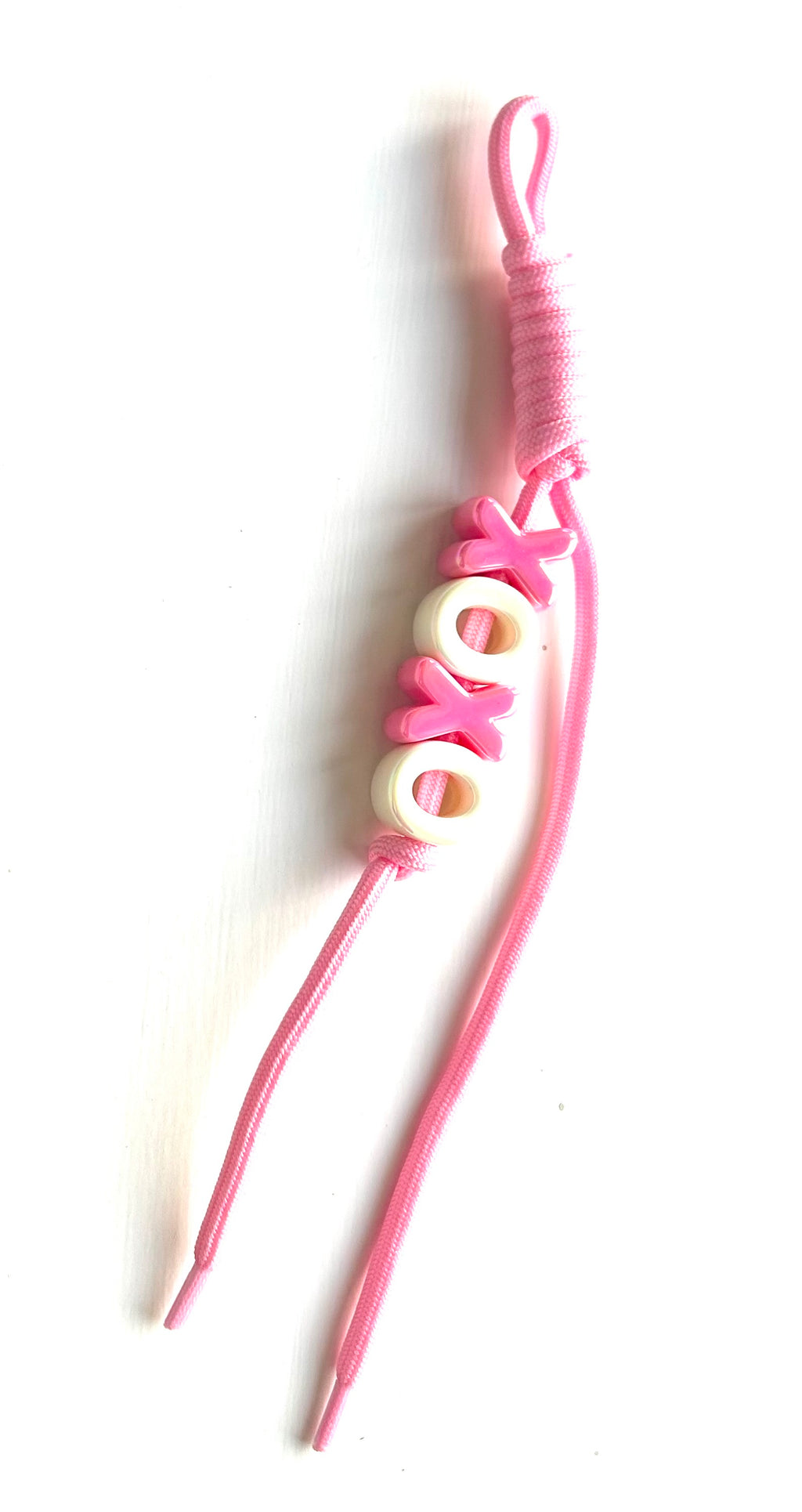 Bag/Phone/Key Charm