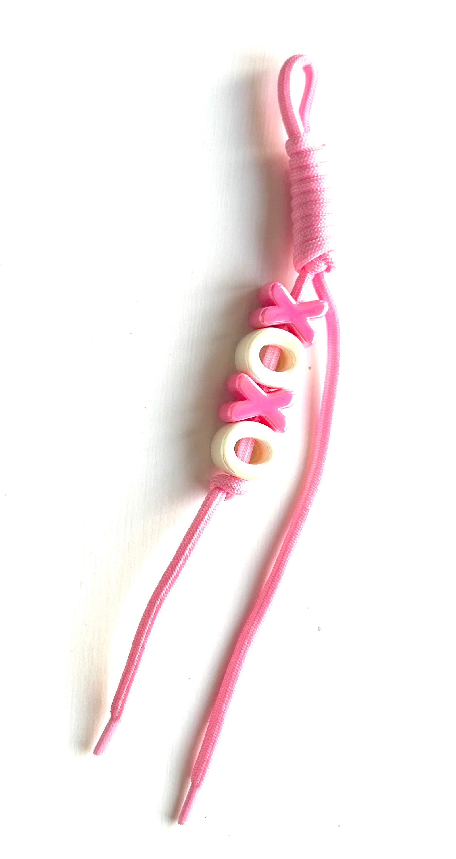 Bag/Phone/Key Charm
