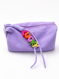Bag/Phone/Key Charm – Lucky